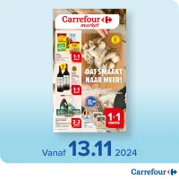 Ontdek onze aanbiedingen